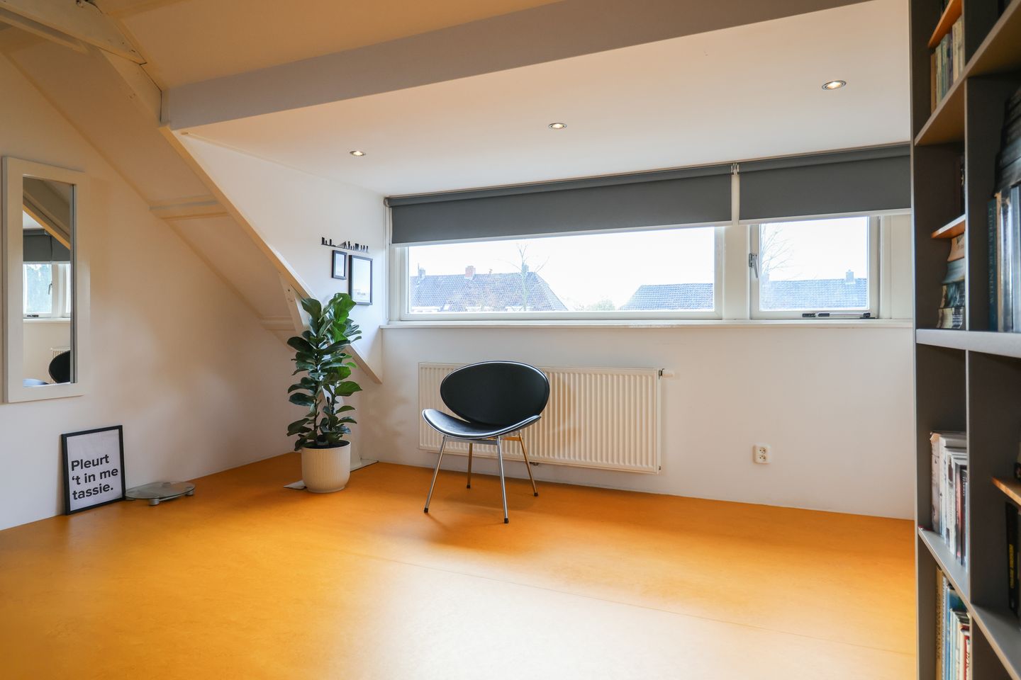 Photo 59 of Groningerstraatweg 31