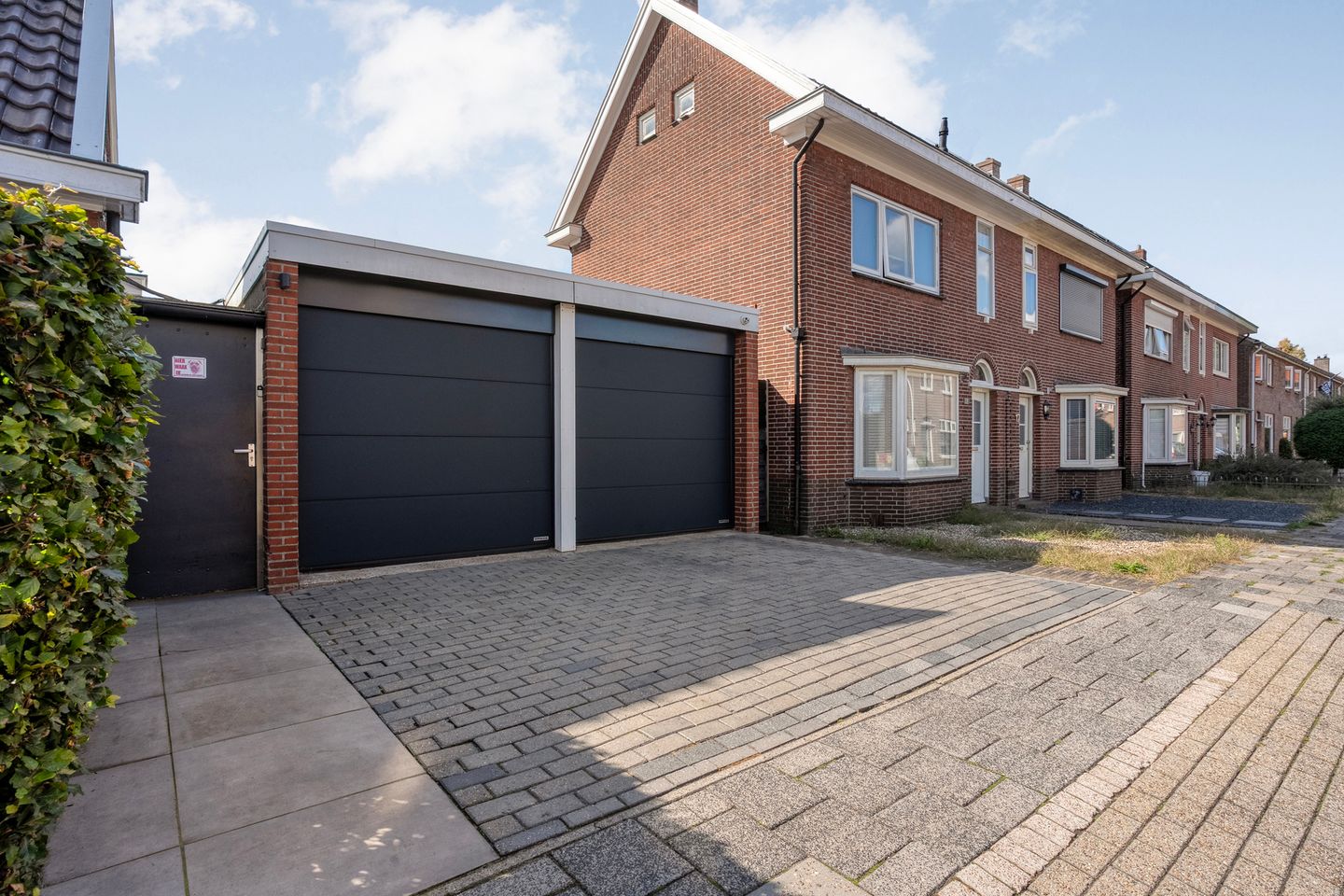 Photo 34 of Rietstraat 277