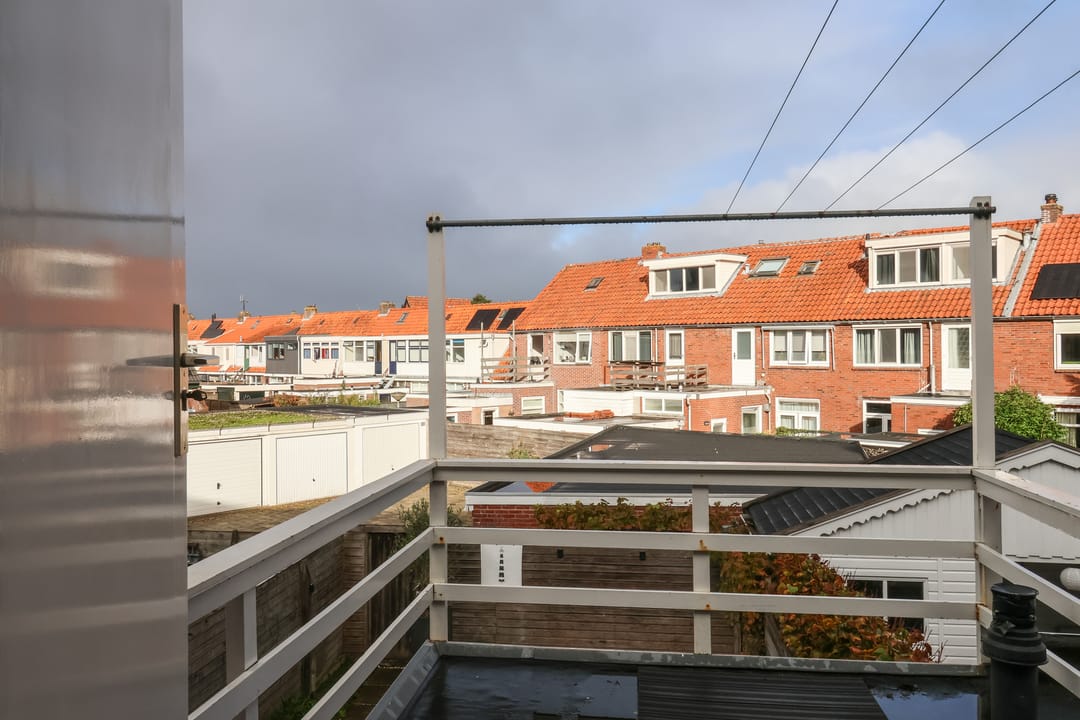 Photo 47 of Groningerstraatweg 31