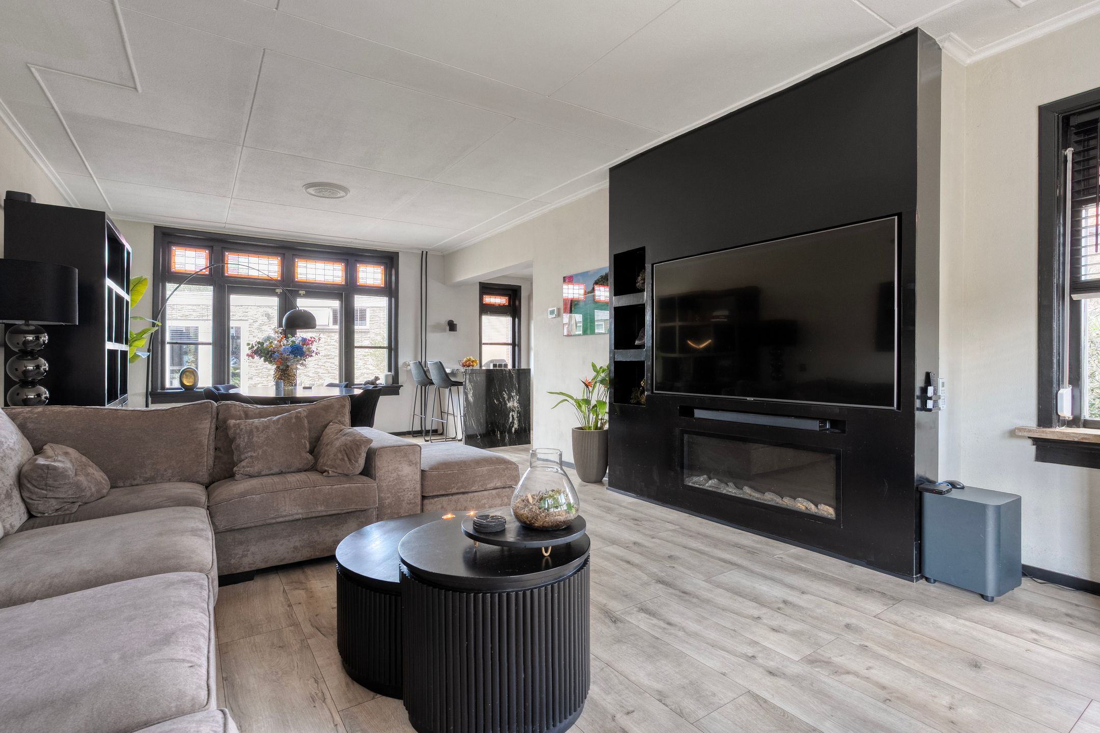 Photo 9 of Rietstraat 277