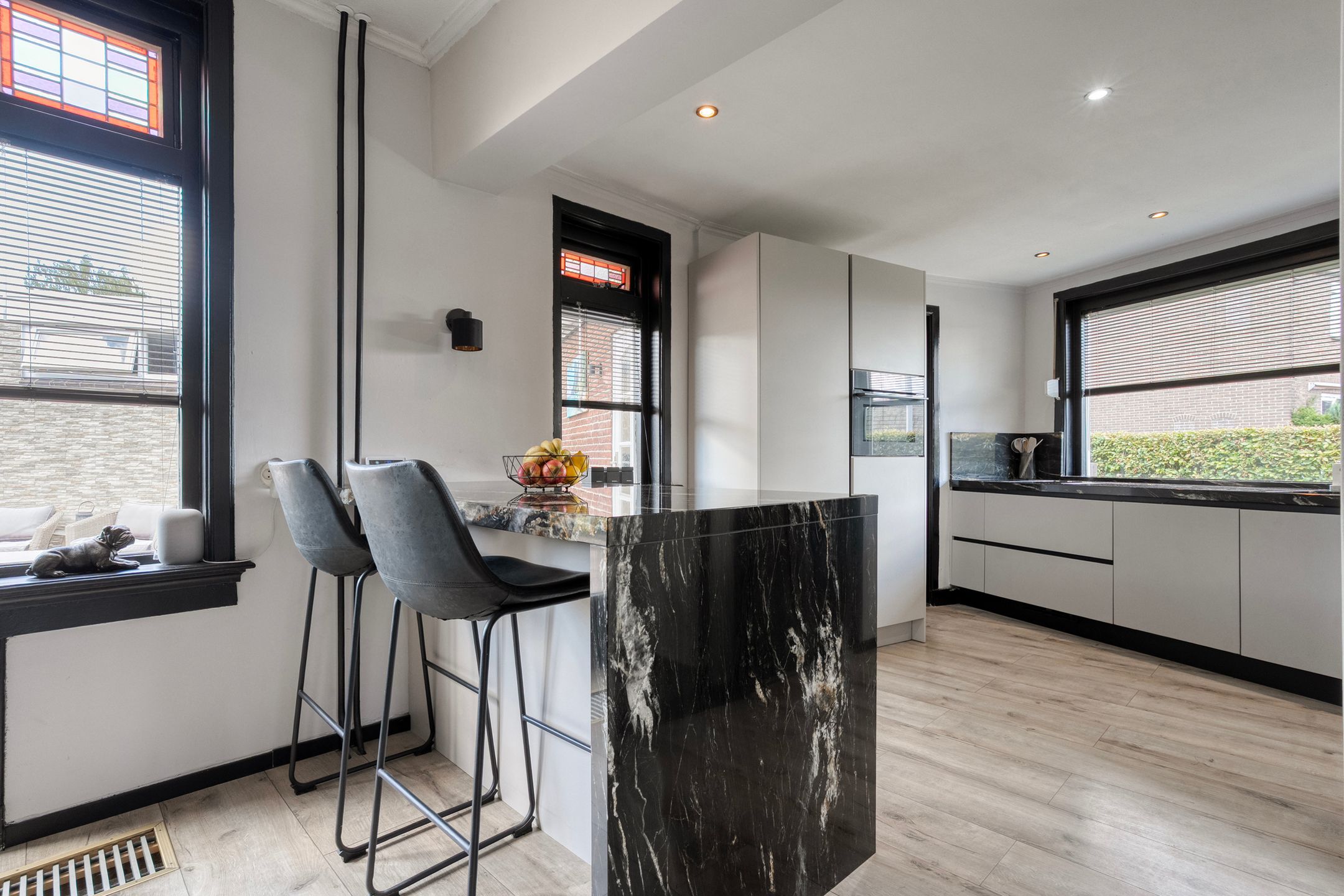 Photo 12 of Rietstraat 277
