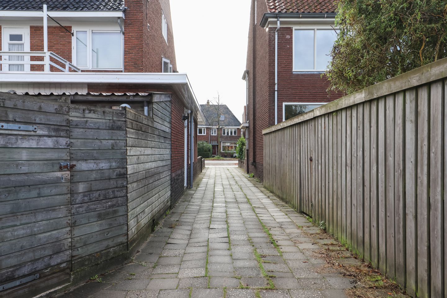 Photo 70 of Groningerstraatweg 31
