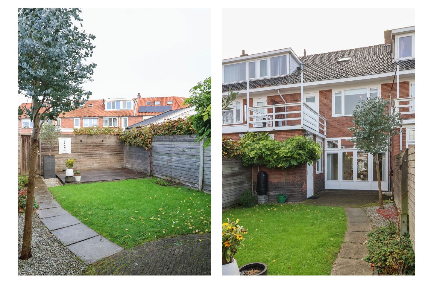 Photo 65 of Groningerstraatweg 31