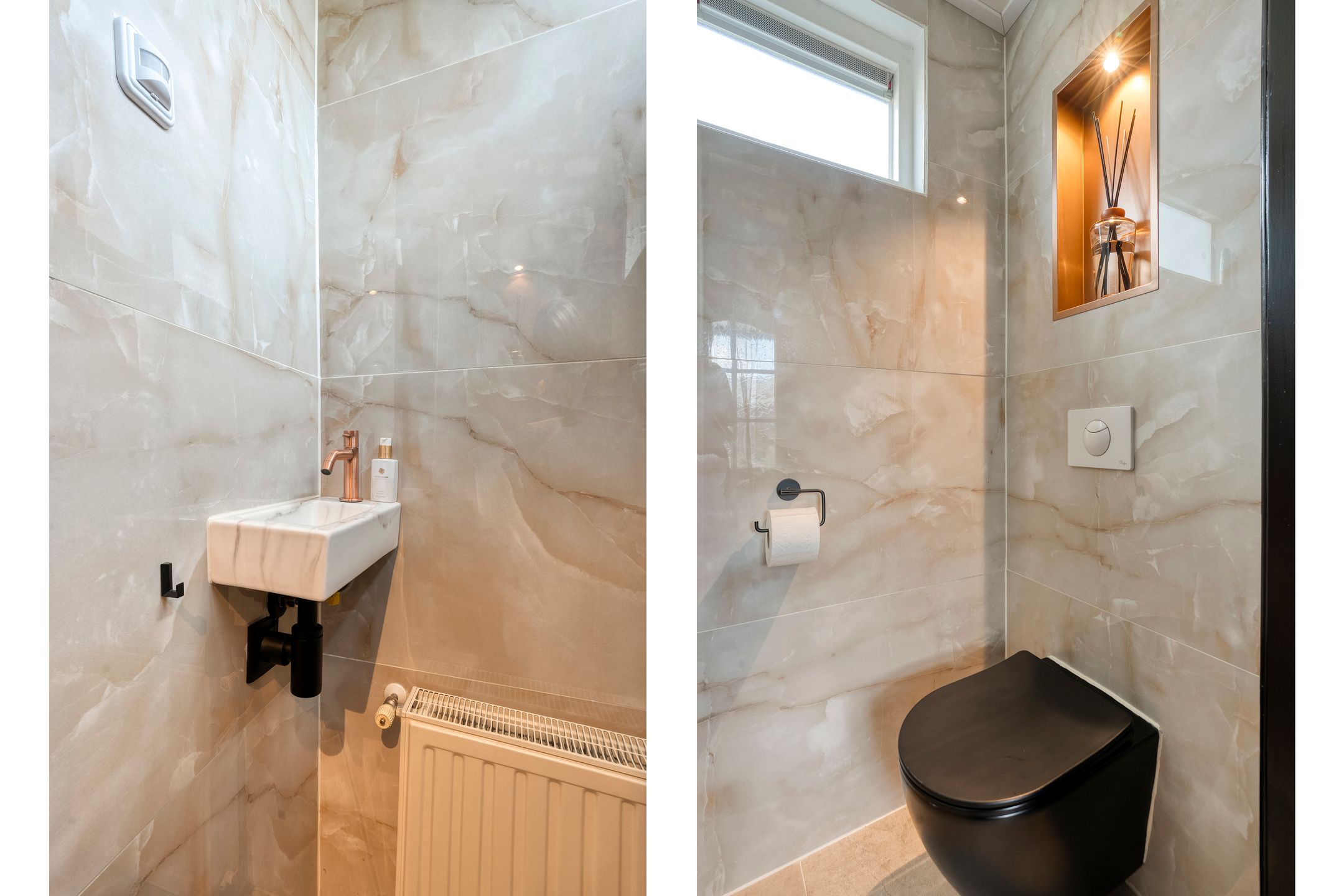 Photo 15 of Rietstraat 277
