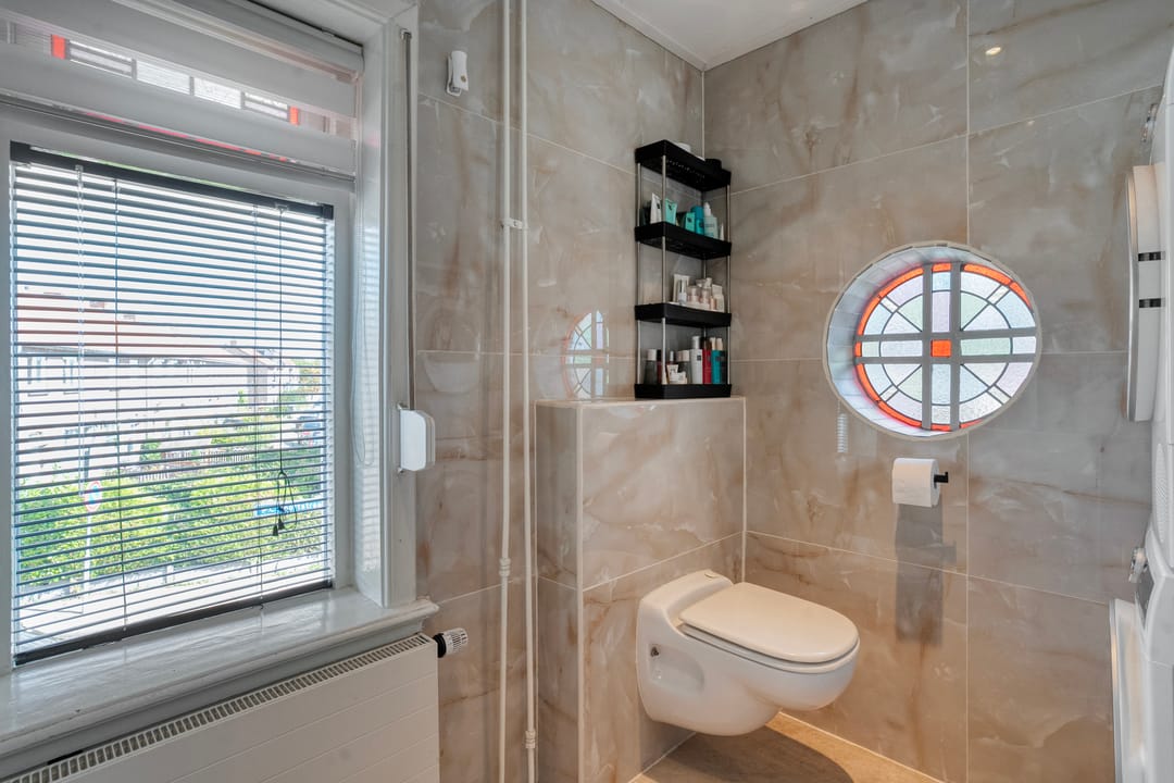 Photo 22 of Rietstraat 277