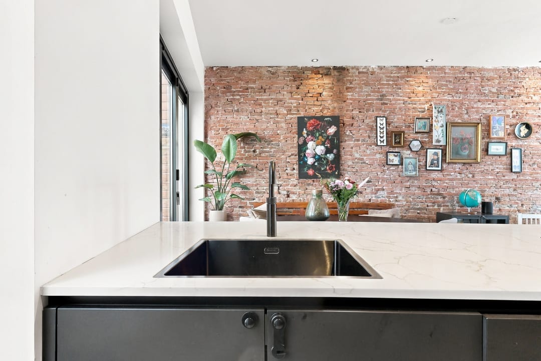 Photo 16 of Esschilderstraat 22