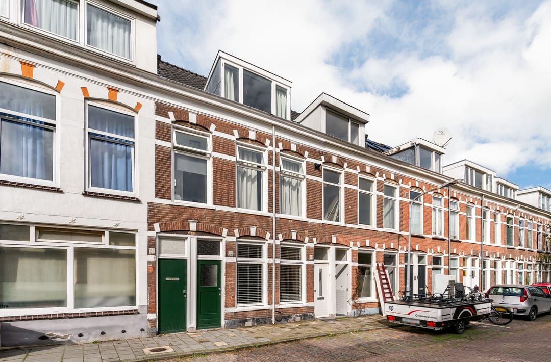 Photo 41 of Esschilderstraat 22