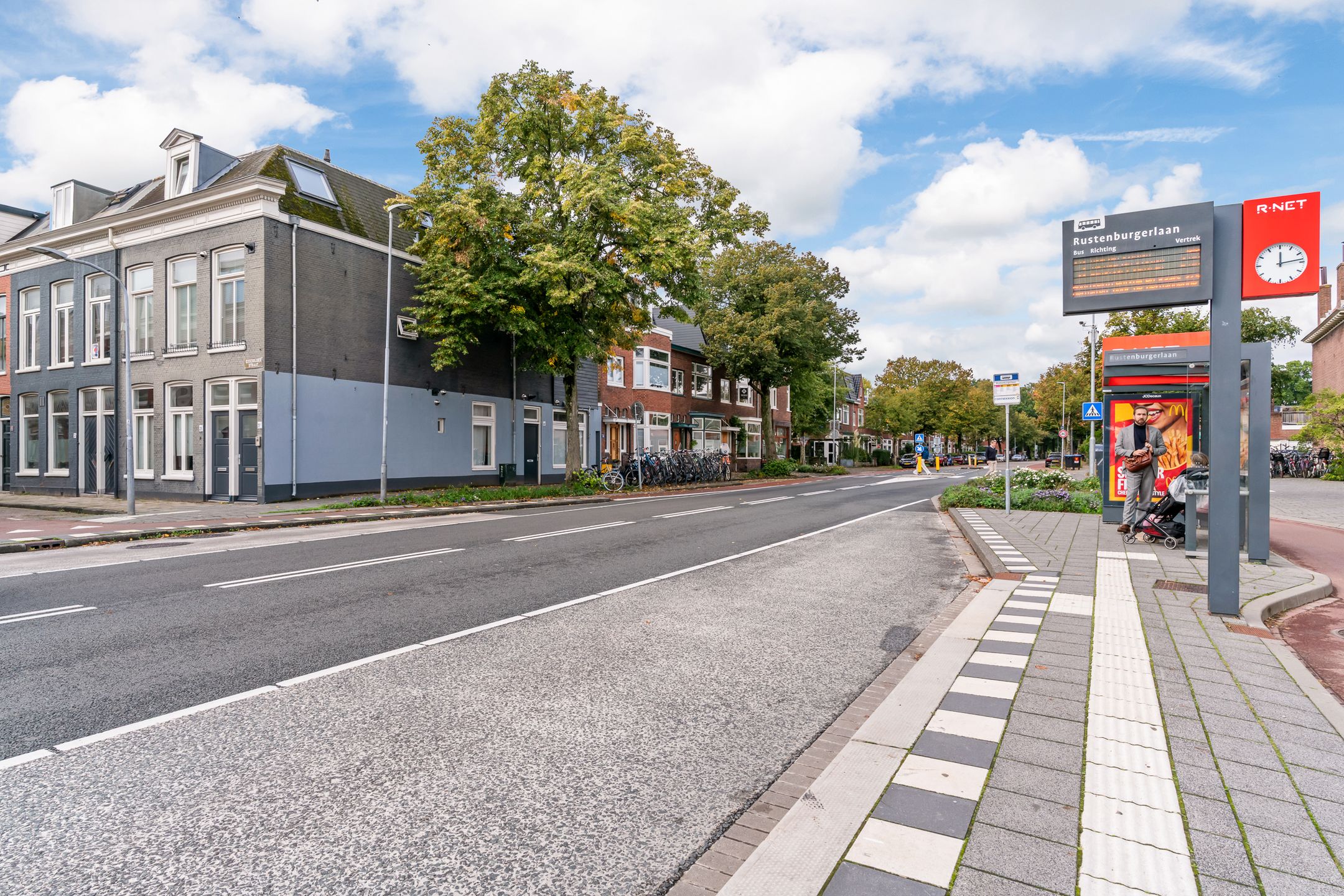 Photo 45 of Esschilderstraat 22