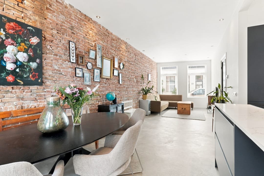 Photo 11 of Esschilderstraat 22