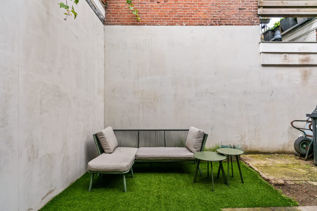Photo 38 of Esschilderstraat 22