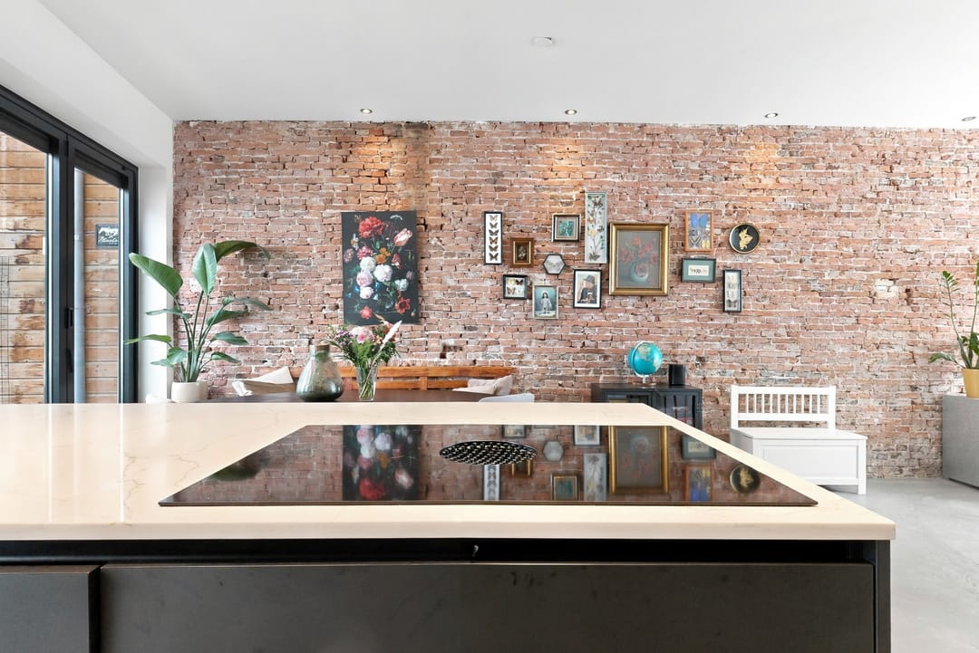 Photo 13 of Esschilderstraat 22