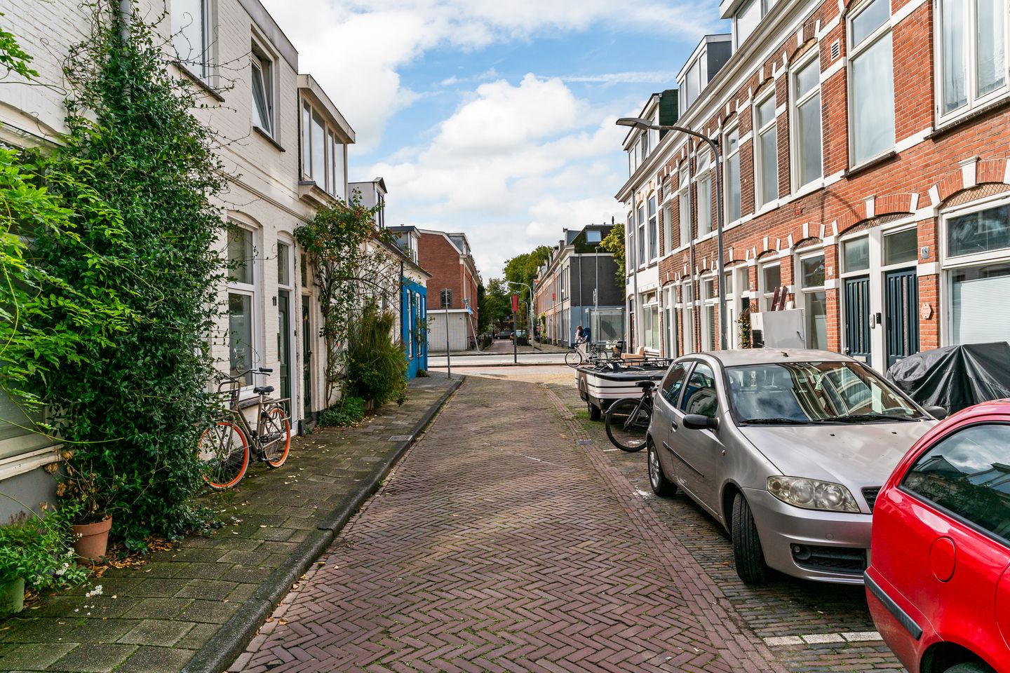 Photo 44 of Esschilderstraat 22