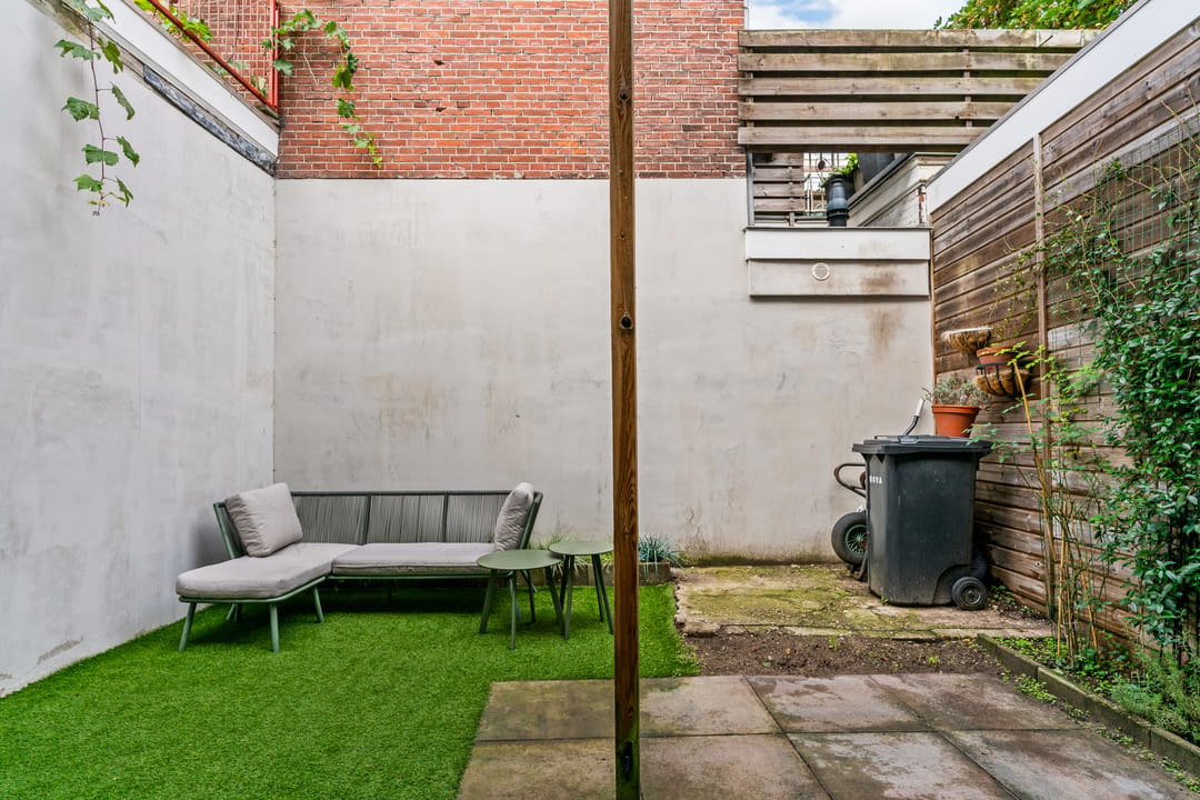 Photo 37 of Esschilderstraat 22