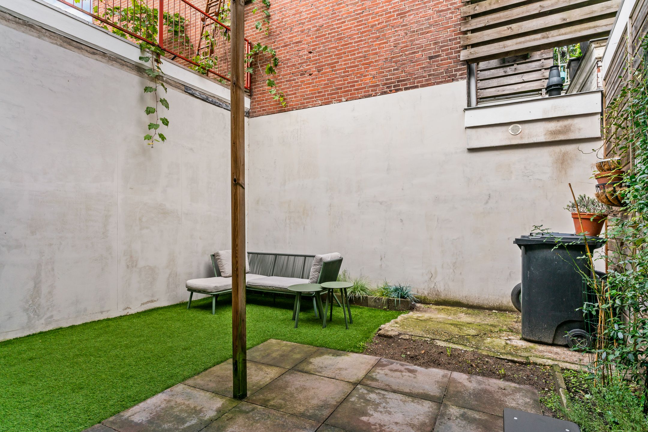 Photo 36 of Esschilderstraat 22