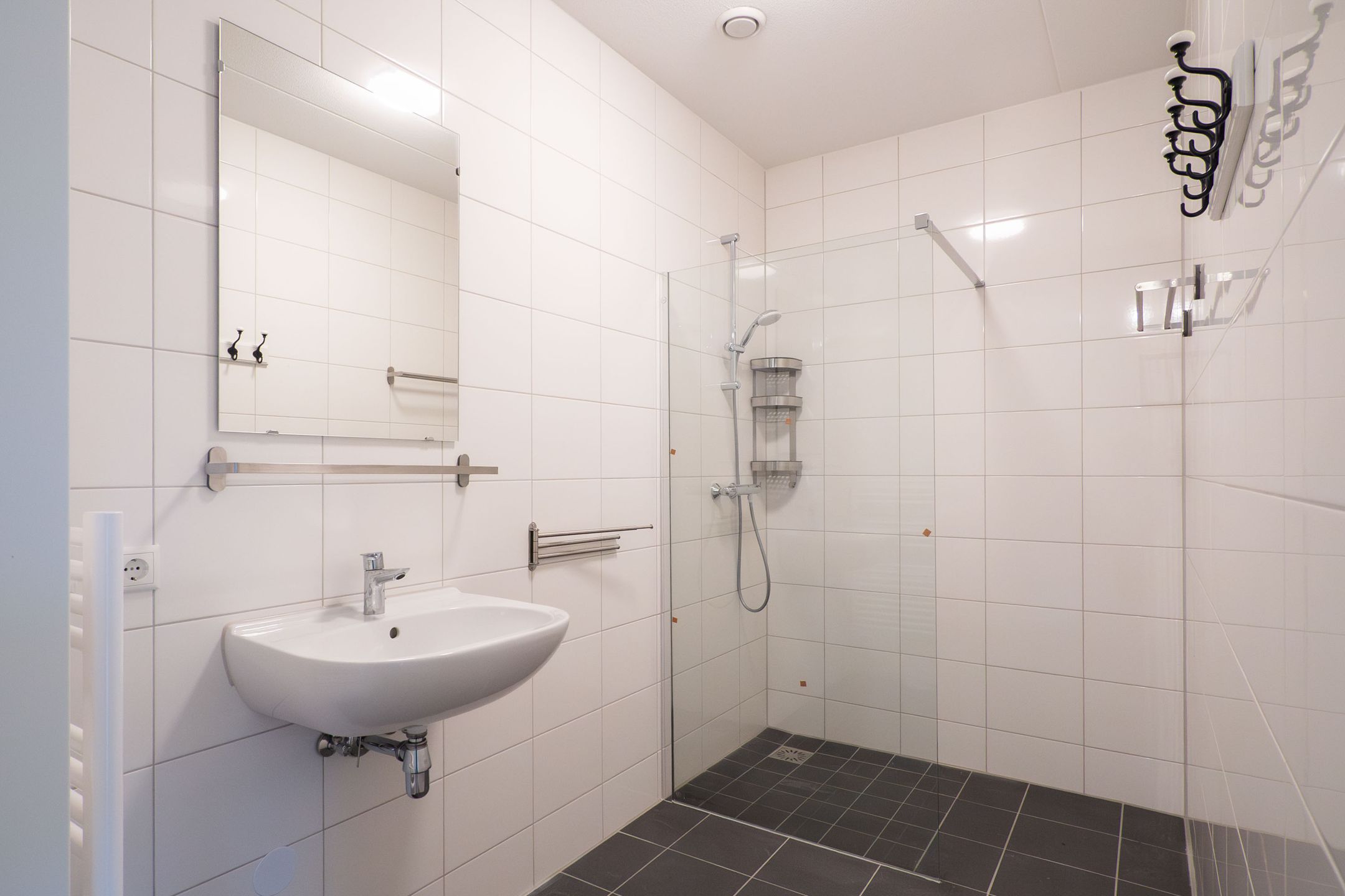 Photo 9 of Kolonel Millerstraat 60
