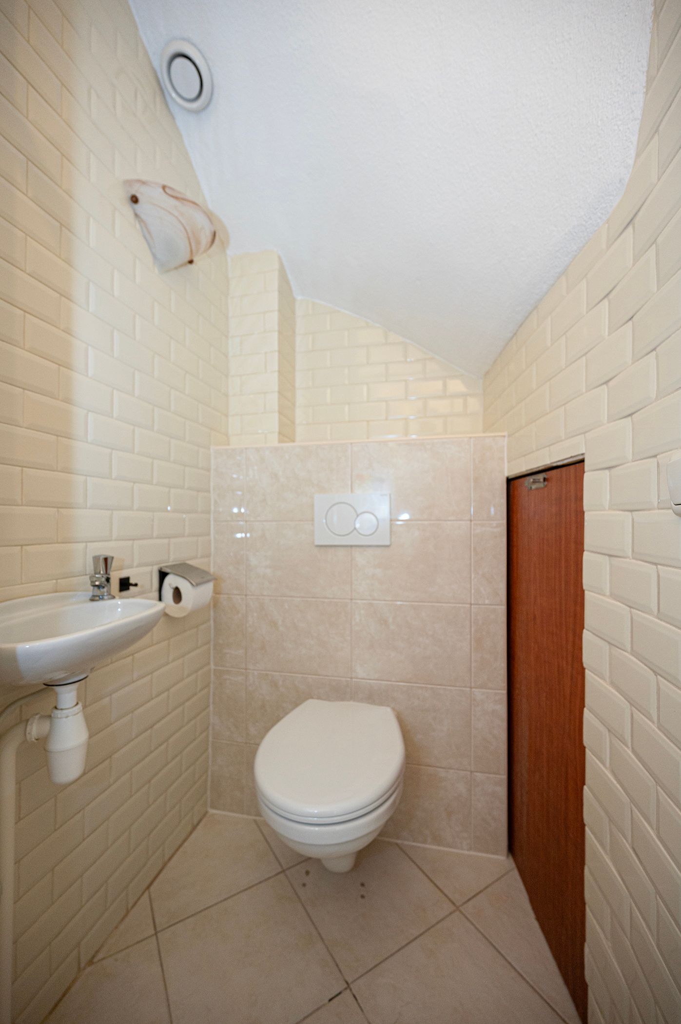 Photo 5 of Barneveldpad 21