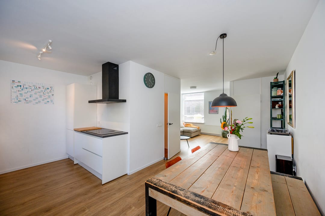 Photo 13 of Barneveldpad 21