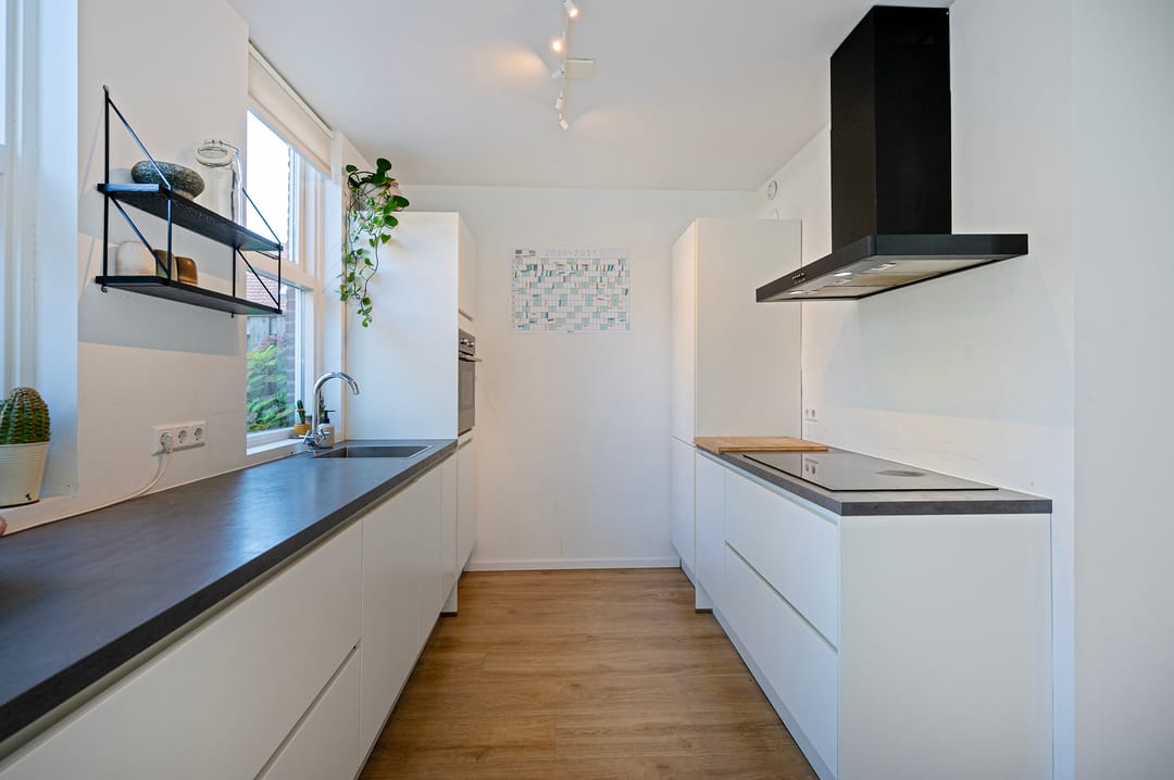 Photo 11 of Barneveldpad 21