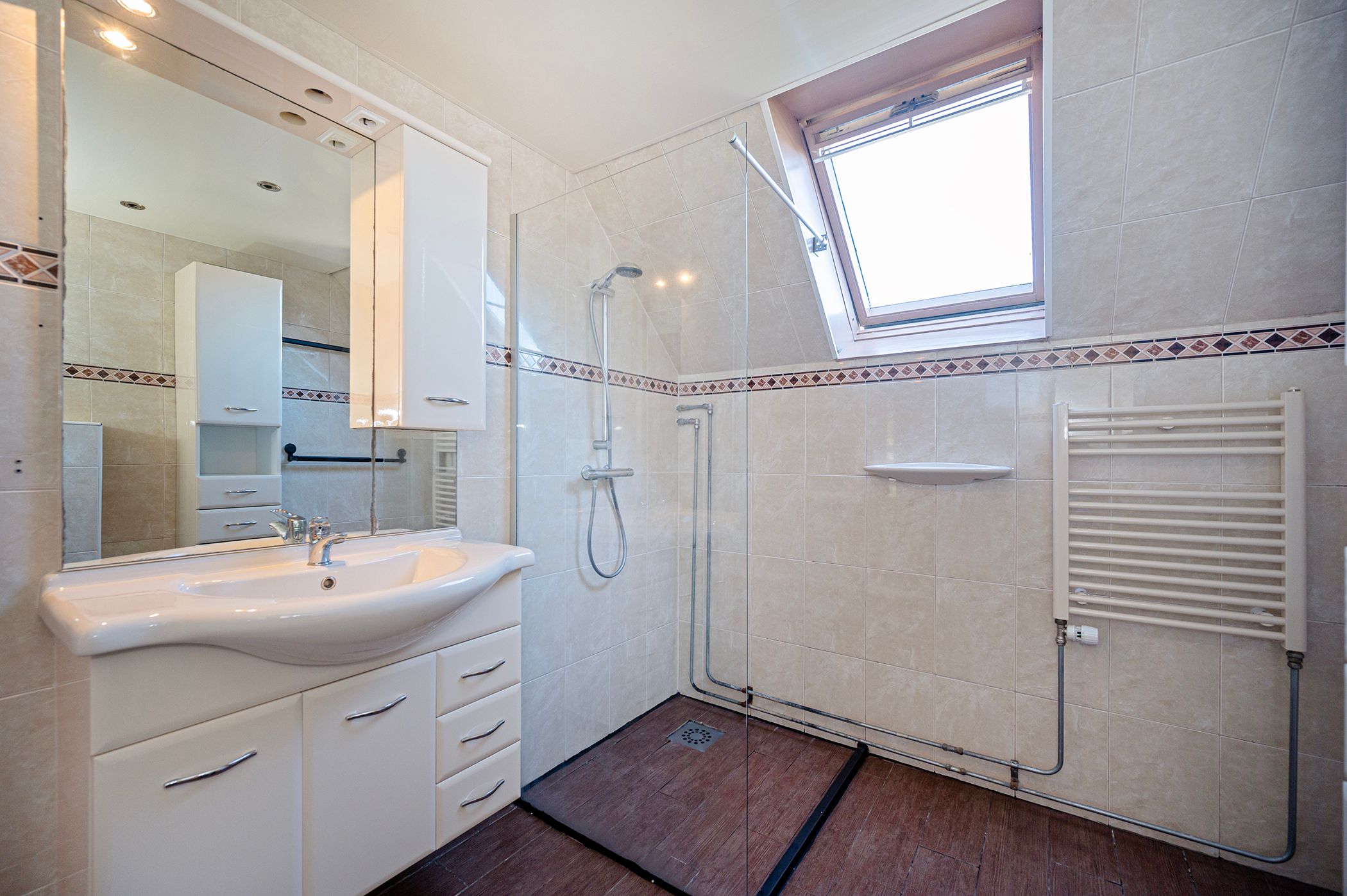 Photo 21 of Barneveldpad 21