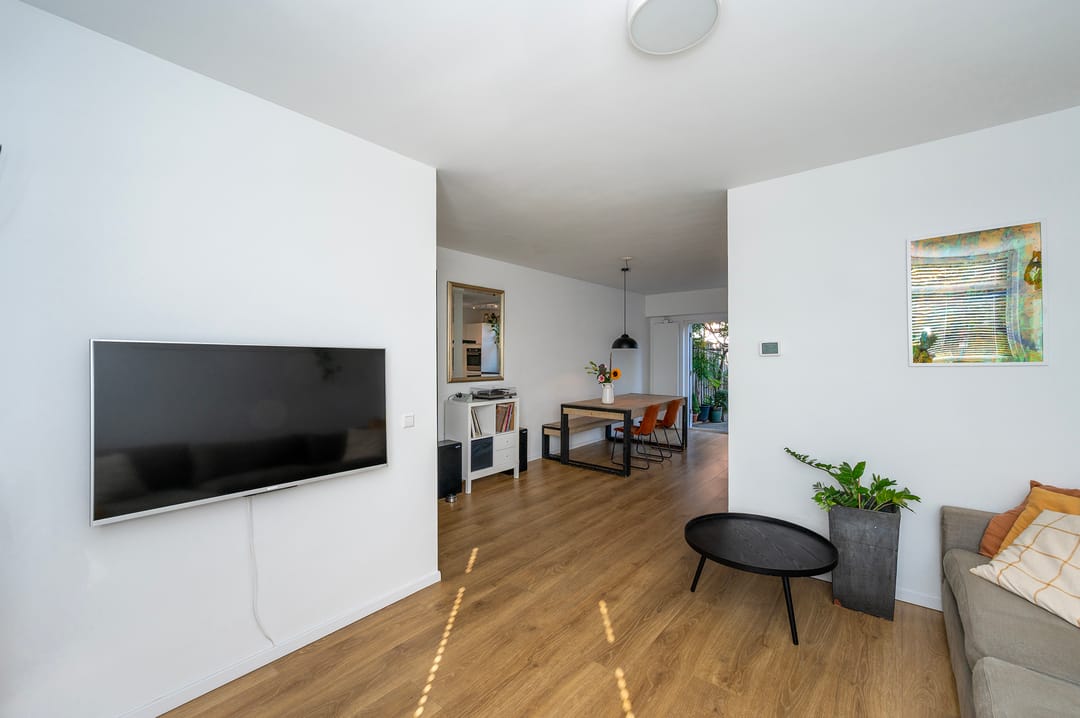 Photo 7 of Barneveldpad 21