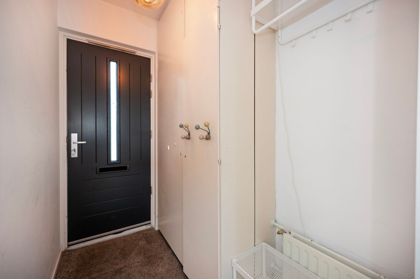 Photo 4 of Barneveldpad 21