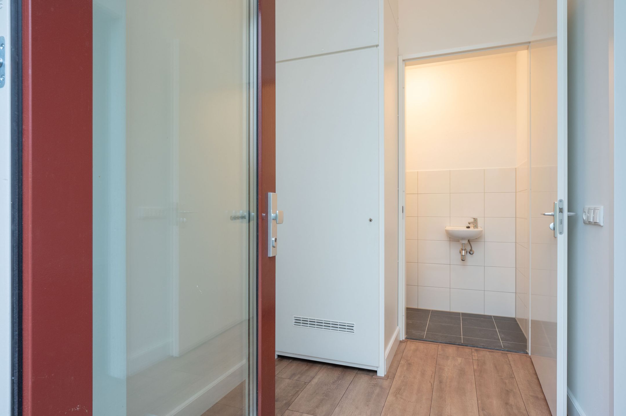 Photo 15 of Kolonel Millerstraat 60
