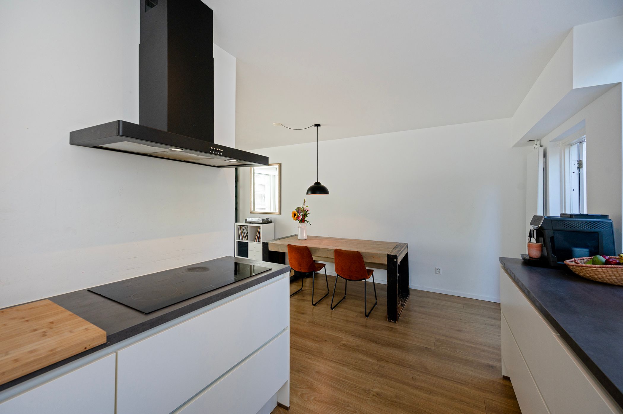 Photo 12 of Barneveldpad 21