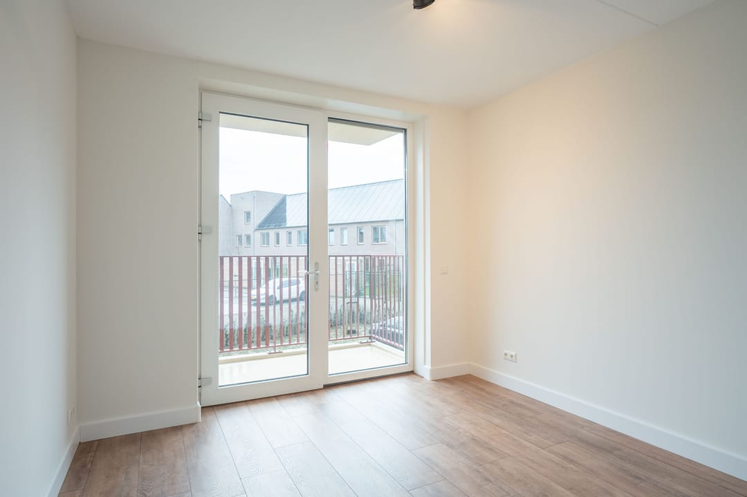 Photo 7 of Kolonel Millerstraat 60