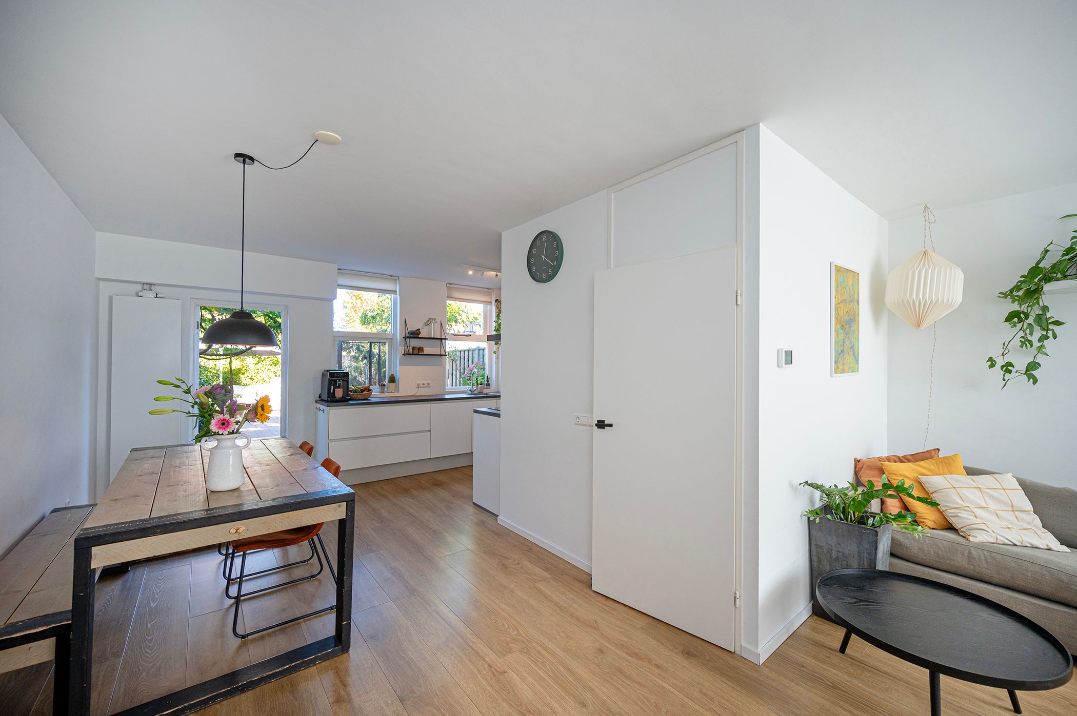 Photo 6 of Barneveldpad 21