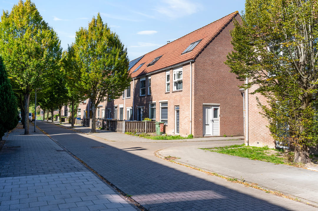 Photo 32 of Barneveldpad 21