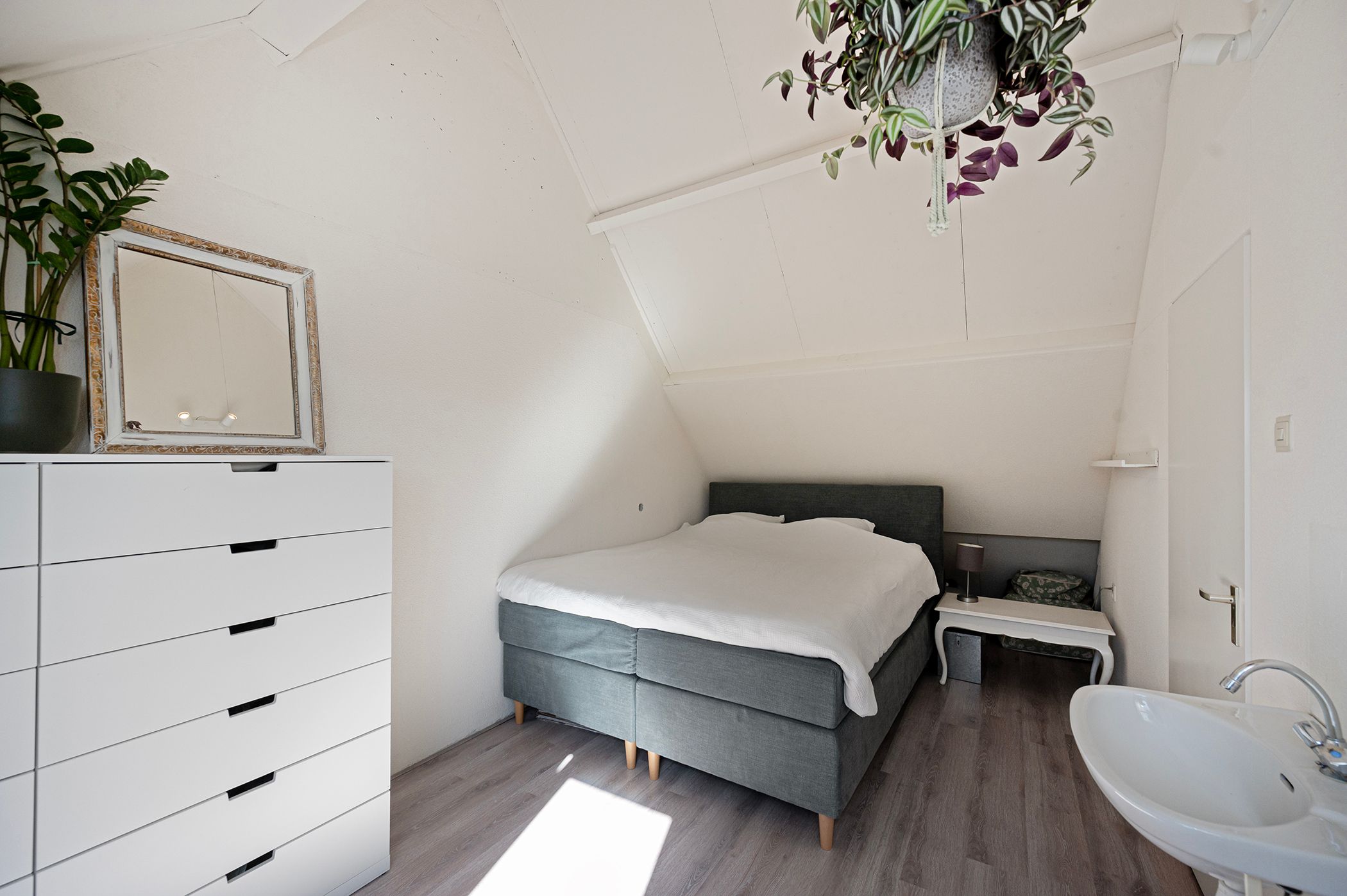 Photo 27 of Barneveldpad 21