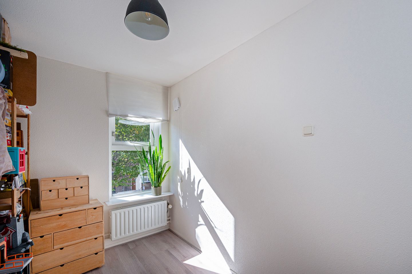 Photo 29 of Barneveldpad 21