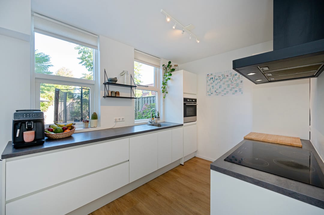 Photo 2 of Barneveldpad 21