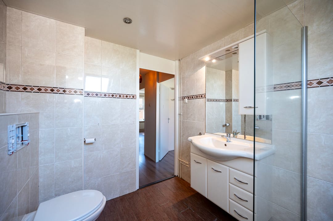 Photo 22 of Barneveldpad 21
