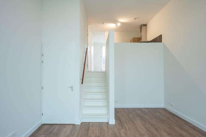 Foto 4 van Kolonel Millerstraat 60
