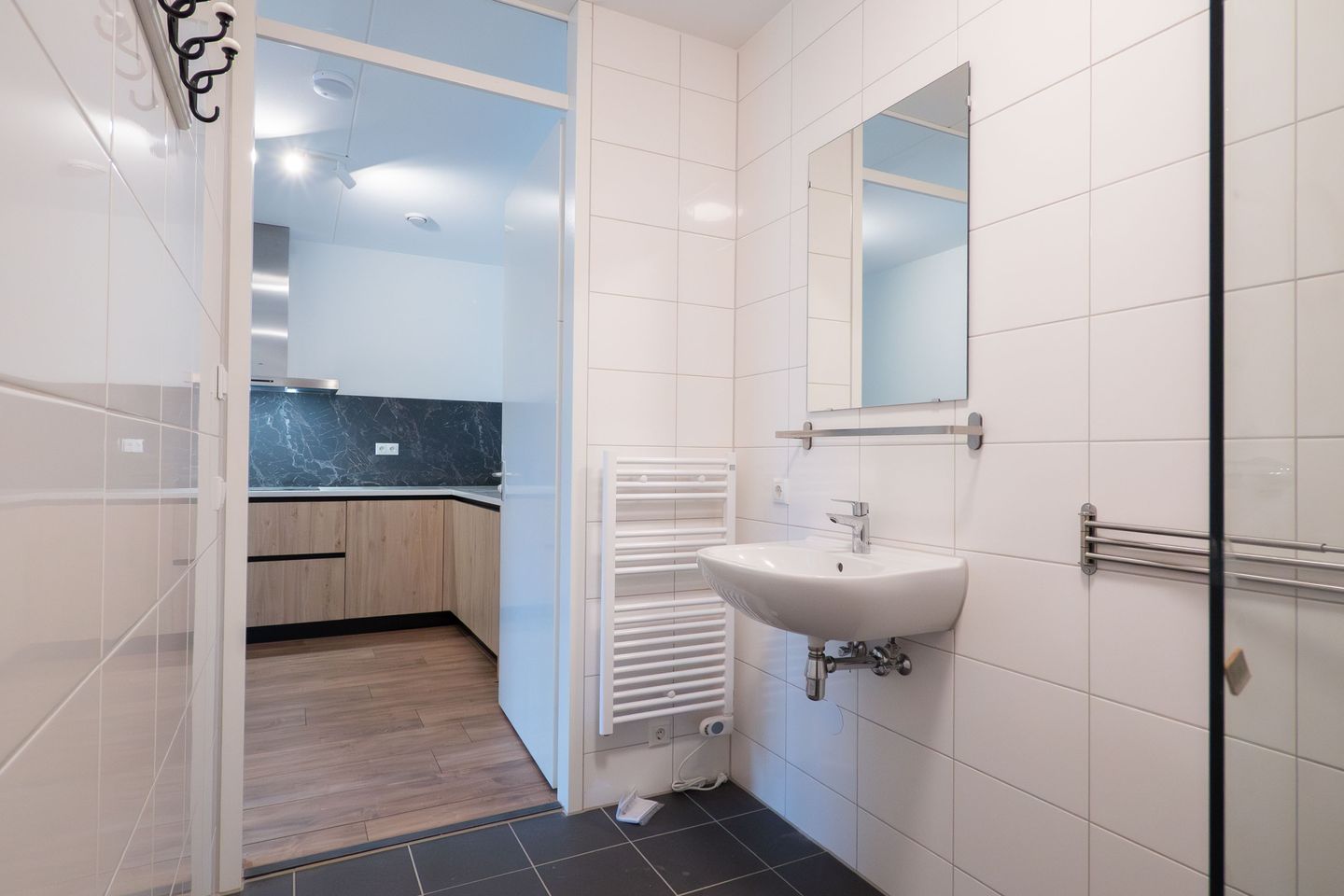 Photo 10 of Kolonel Millerstraat 60