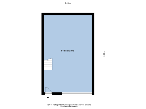 Bekijk plattegrond