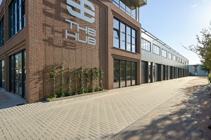 Koperstraat 19-5