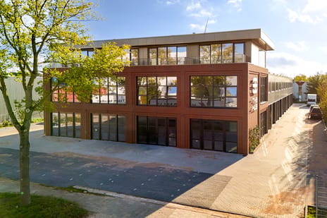 Bekijk foto's