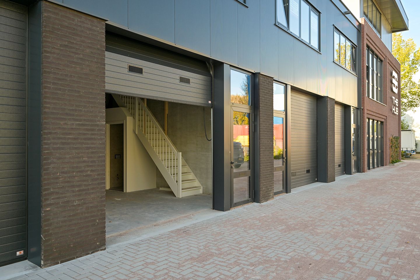 Bekijk foto 5 van Koperstraat 19-5
