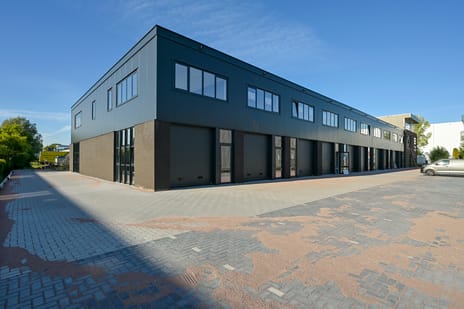 Bekijk foto's
