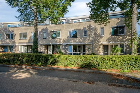 Parkwijklaan thumbnail