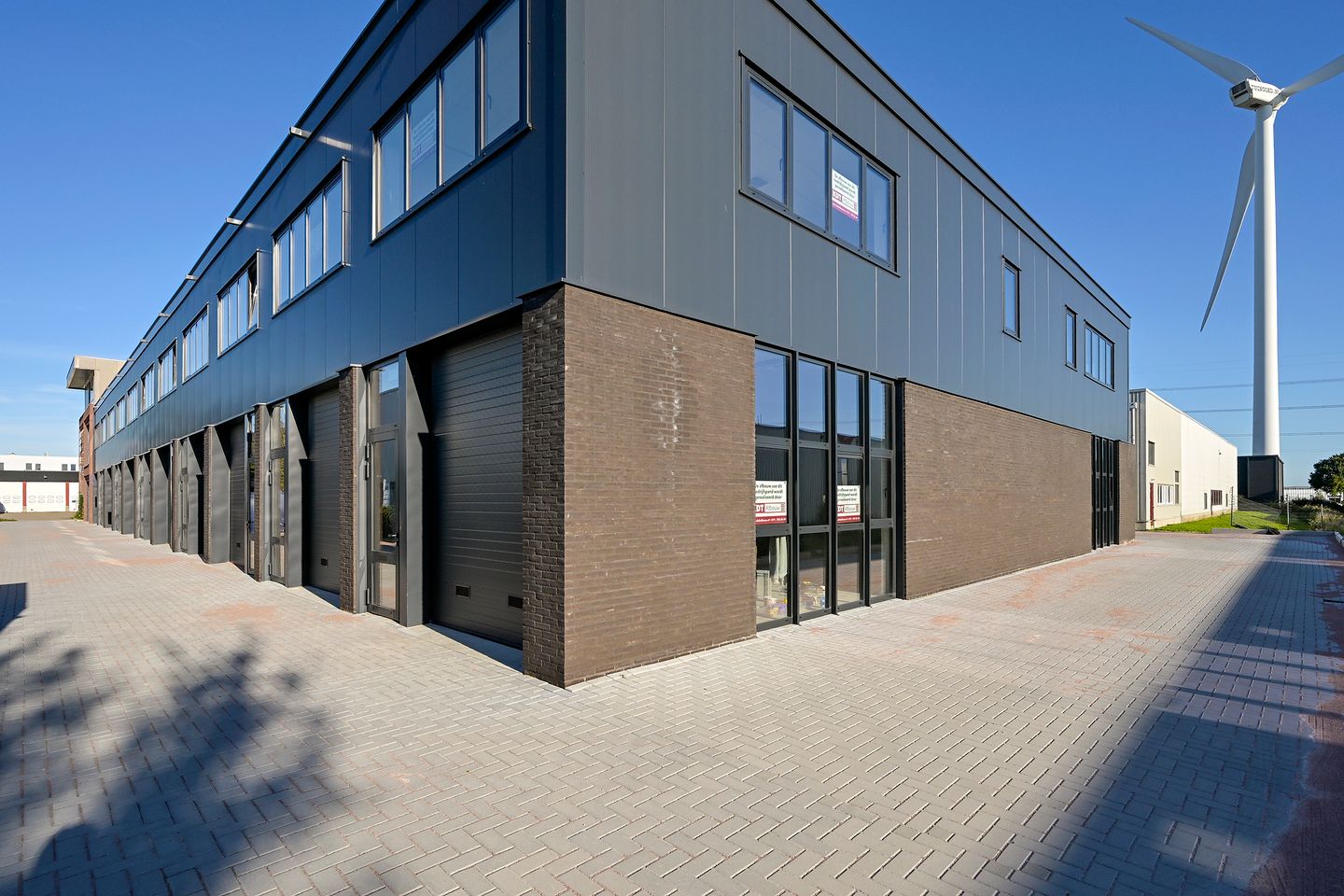 Bekijk foto 5 van Koperstraat 19-18