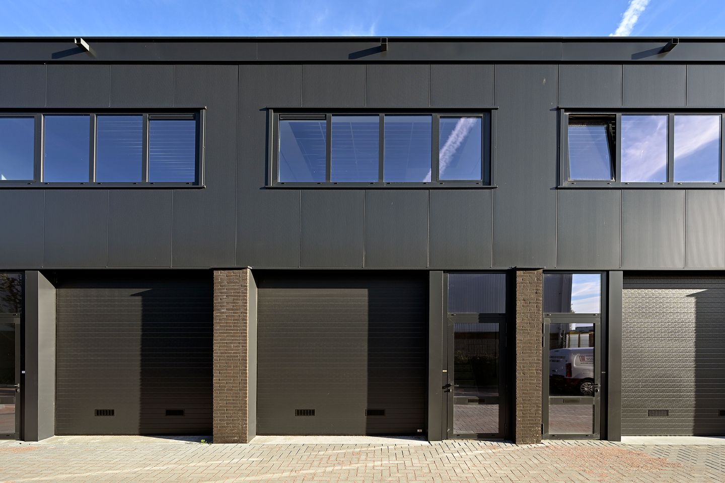 Bekijk foto 4 van Koperstraat 19-18