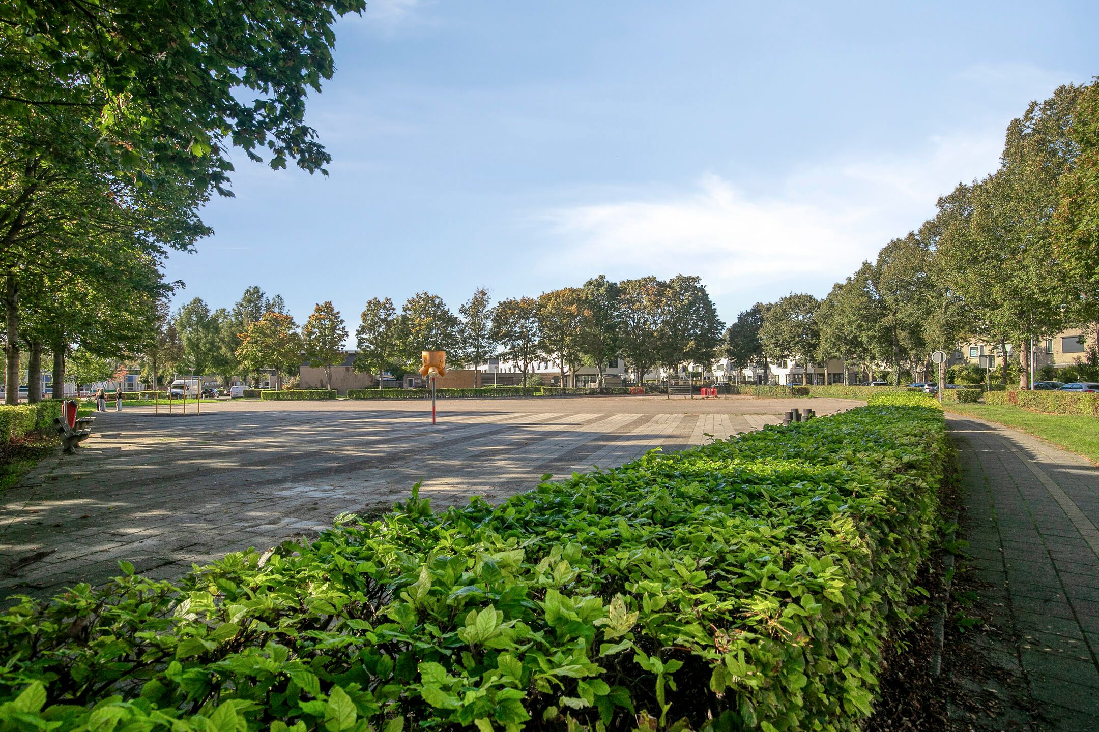 Foto 42 van Parkwijklaan 73