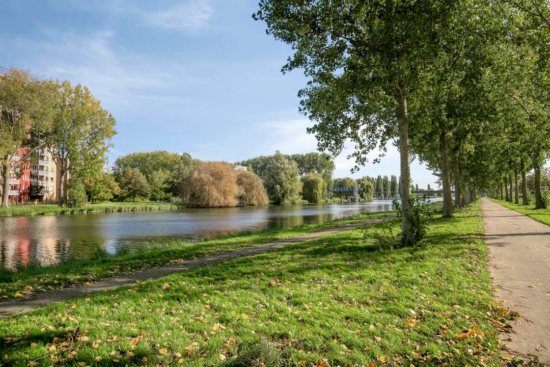 Foto 41 van Parkwijklaan 73