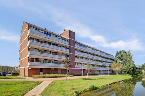 Swadenburg thumbnail
