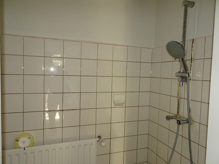 Photo 4 of Plantsoenstraat 1