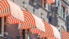 office-banner