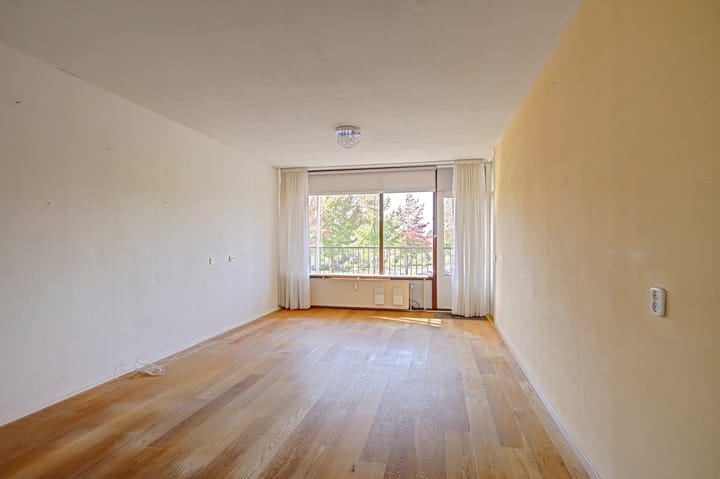 Foto 3 van Swadenburg 22